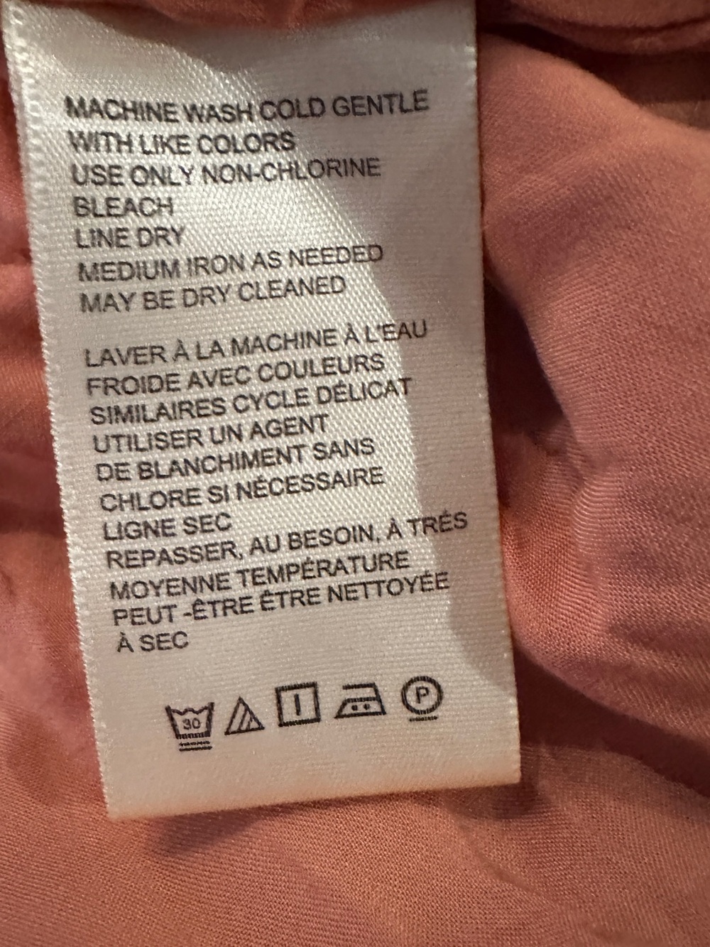 New Free People Lennon Maxi Dress Size XS - Picture 9 of 11